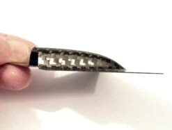 Shrouded Servo Cover With Small Bulge (2) -Kids Toys Shop shrouded servo cover with small bulge 2 25