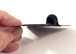 Shrouded Servo Cover With Small Bulge (2) -Kids Toys Shop shrouded servo cover with small bulge 2 30