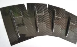 Shrouded Servo Cover With Small Bulge (2) -Kids Toys Shop shrouded servo cover with small bulge 2 35