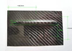 Shrouded Servo Cover With Small Bulge (2) -Kids Toys Shop shrouded servo cover with small bulge 2 40