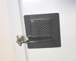 Shrouded Servo Cover With Small Bulge (2) -Kids Toys Shop shrouded servo cover with small bulge 2 45