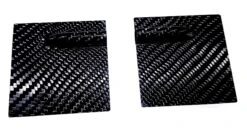 Shrouded Servo Covers (2) 15 Shrouded Servo Covers (2) -Kids Toys Shop shrouded servo covers 2 20