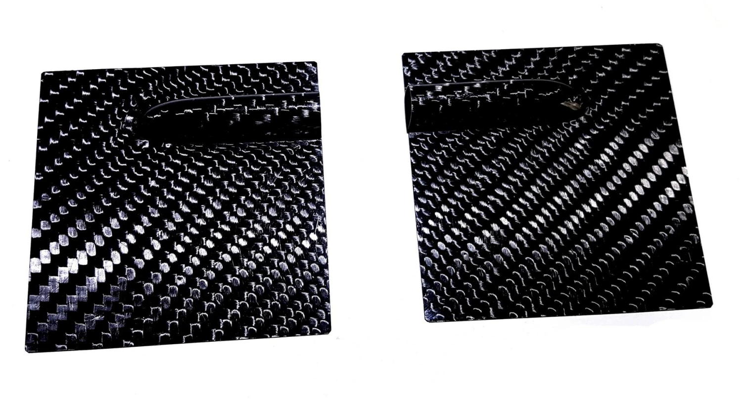 Shrouded Servo Covers (2) 7 Shrouded Servo Covers (2) - Image 5