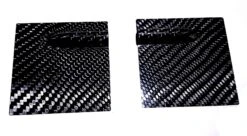 Shrouded Servo Covers (2) 16 Shrouded Servo Covers (2) -Kids Toys Shop shrouded servo covers 2 30