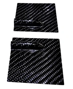 Shrouded Servo Covers (2) 17 Shrouded Servo Covers (2) -Kids Toys Shop shrouded servo covers 2 50