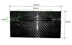 Shrouded Servo Covers (2) 18 Shrouded Servo Covers (2) -Kids Toys Shop shrouded servo covers 2 80