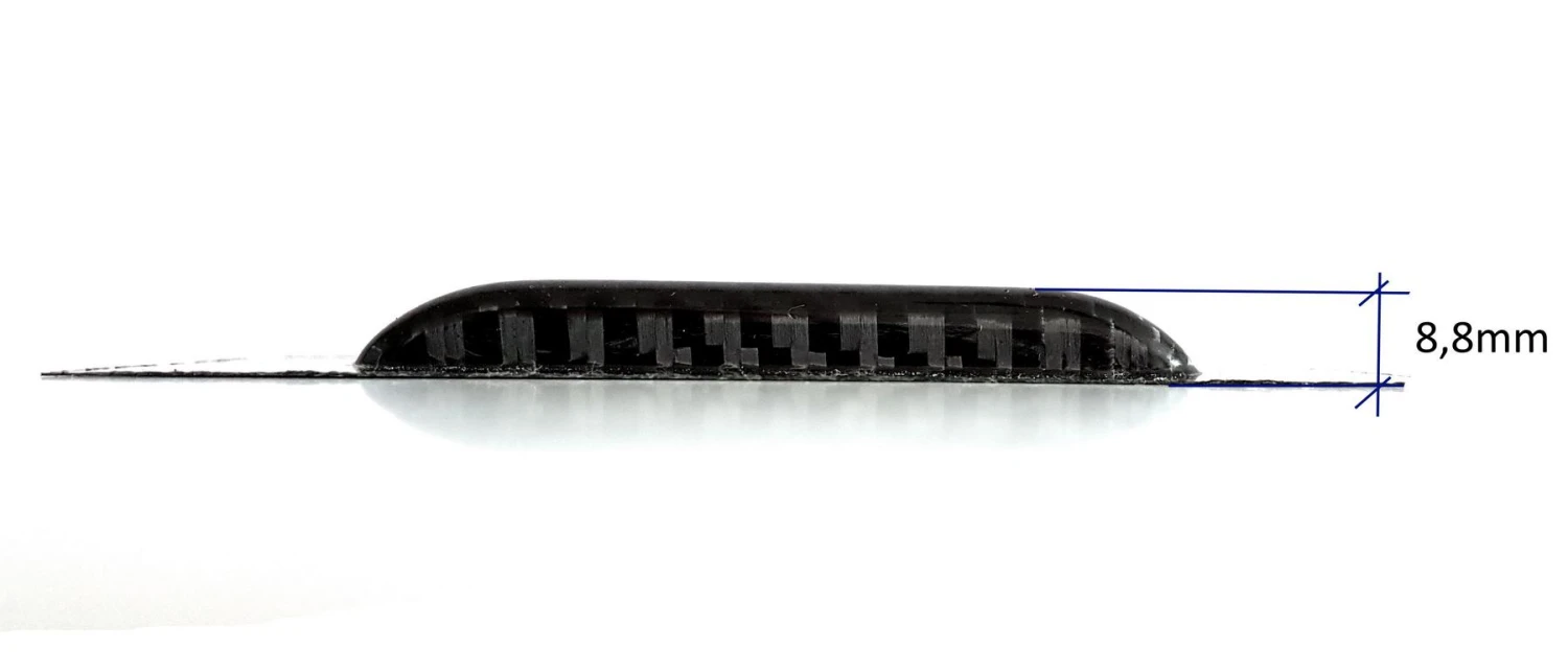 Shrouded Servo Covers (2) 11 Shrouded Servo Covers (2) - Image 9