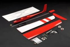 Slash Electro 1.61m -Kids Toys Shop slash electro 1 61m 120