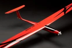 Slash Electro 1.61m -Kids Toys Shop slash electro 1 61m 25