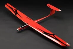 Slash Electro 1.61m -Kids Toys Shop slash electro 1 61m 30