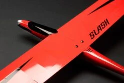 Slash Electro 1.61m -Kids Toys Shop slash electro 1 61m 55