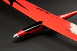 Slash Electro 1.61m -Kids Toys Shop slash electro 1 61m 60