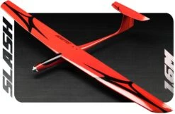 Slash Electro 1.61m -Kids Toys Shop slash electro 1 61m 75