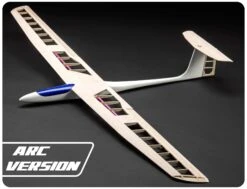 Slash Slope Soarer 1.61m -Kids Toys Shop slash slope soarer 1 61m 100