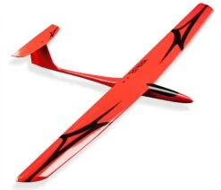 Slash Slope Soarer 1.61m