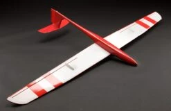 Slash Slope Soarer 1.61m -Kids Toys Shop slash slope soarer 1 61m 40