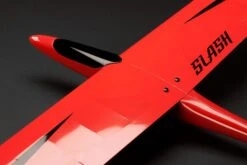 Slash Slope Soarer 1.61m -Kids Toys Shop slash slope soarer 1 61m 60