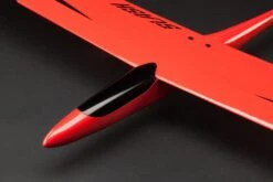 Slash Slope Soarer 1.61m -Kids Toys Shop slash slope soarer 1 61m 70