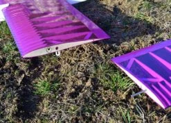 Slite V2 2m -Kids Toys Shop slite v2 2m 100