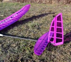 Slite V2 2m -Kids Toys Shop slite v2 2m 110