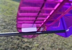 Slite V2 2m -Kids Toys Shop slite v2 2m 120