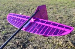 Slite V2 2m -Kids Toys Shop slite v2 2m 130