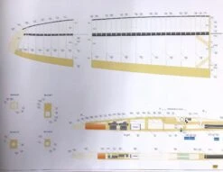 Slite V2 2m -Kids Toys Shop slite v2 2m 150