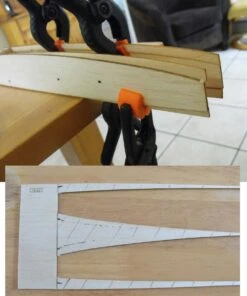 Slite V2 2m -Kids Toys Shop slite v2 2m 160