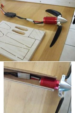 Slite V2 2m -Kids Toys Shop slite v2 2m 170