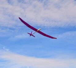 Slite V2 2m -Kids Toys Shop slite v2 2m 20