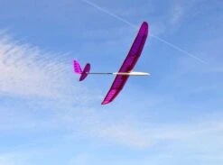 Slite V2 2m -Kids Toys Shop slite v2 2m 25