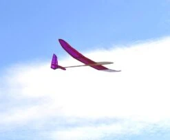 Slite V2 2m -Kids Toys Shop slite v2 2m 30