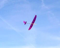 Slite V2 2m -Kids Toys Shop slite v2 2m 40