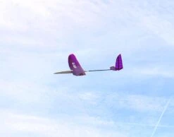 Slite V2 2m -Kids Toys Shop slite v2 2m 50