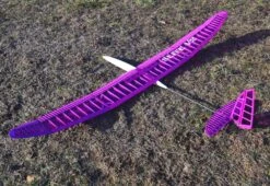 Slite V2 2m -Kids Toys Shop slite v2 2m 60