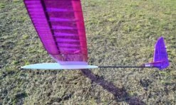 Slite V2 2m -Kids Toys Shop slite v2 2m 90