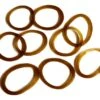 Spinner Rubber Band (10) -Kids Toys Shop spinner rubber band 10