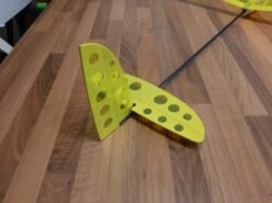 Spinthing Electric 1.2m -Kids Toys Shop spinthing electric 1 2m 30