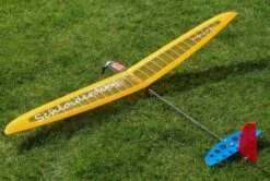 Spinthing Electric 1.2m -Kids Toys Shop spinthing electric 1 2m 35