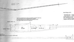 Spinthing Electric 1.2m -Kids Toys Shop spinthing electric 1 2m 40