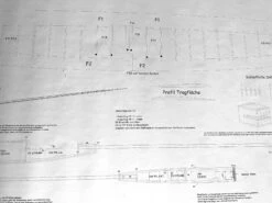 Spinthing Electric 1.2m -Kids Toys Shop spinthing electric 1 2m 50