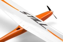 Still Racer 1m -Kids Toys Shop still racer 1m 40