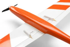 Still Racer 1m -Kids Toys Shop still racer 1m 50