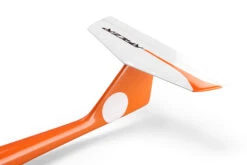 Still Racer 1m -Kids Toys Shop still racer 1m 60