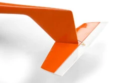 Still Racer 1m -Kids Toys Shop still racer 1m 70