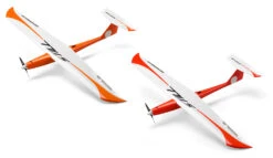 Still Racer 1m -Kids Toys Shop still racer 1m 90