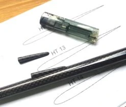 Streamlined Pushrod Exit Fairings (2) -Kids Toys Shop streamlined pushrod exit fairings 2 25