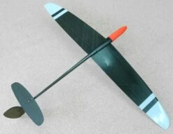 Strike 3 DLG 1m -Kids Toys Shop strike 3 dlg 1m 110