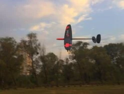 Strike 3 DLG 1m -Kids Toys Shop strike 3 dlg 1m 14