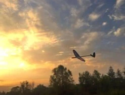 Strike 3 DLG 1m -Kids Toys Shop strike 3 dlg 1m 18